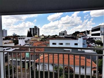 imagem 5 - Apartamento - Padrão imagem 5 - Apartamento - Padrão