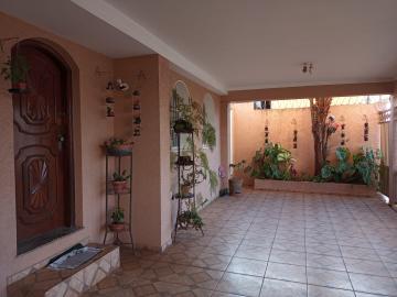 imagem 1 - Casa - Padrão imagem 1 - Casa - Padrão