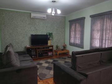 imagem 3 - Casa - Padrão imagem 3 - Casa - Padrão