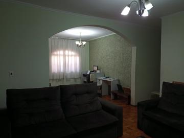 imagem 4 - Casa - Padrão imagem 4 - Casa - Padrão