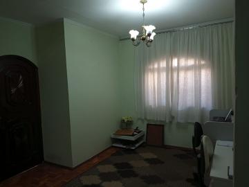 imagem 5 - Casa - Padrão imagem 5 - Casa - Padrão
