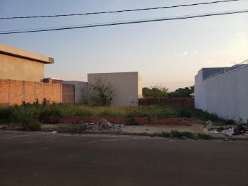 imagem 2 - Ótima localização. imagem 2 - Ótima localização.