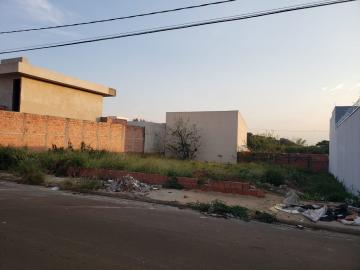 imagem 3 - Ótima localização. imagem 3 - Ótima localização.
