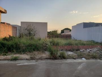 imagem 1 - Ótima localização. imagem 1 - Ótima localização.