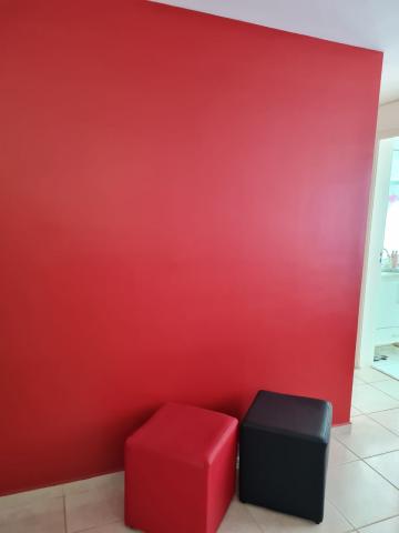 imagem 4 - Apartamento - Padrão imagem 4 - Apartamento - Padrão
