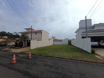 Alugar Terreno / Condomínio em São Carlos. apenas R$ 320.000,00