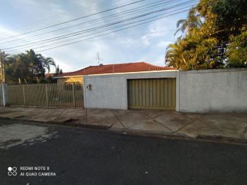 imagem 2 - Casa - Padrão imagem 2 - Casa - Padrão