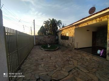 imagem 3 - Casa - Padrão imagem 3 - Casa - Padrão