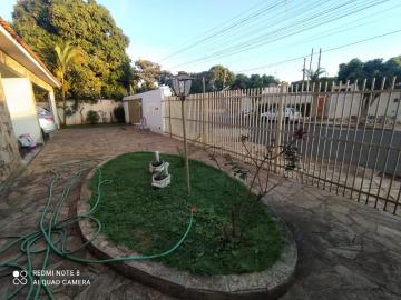 imagem 4 - Casa - Padrão imagem 4 - Casa - Padrão