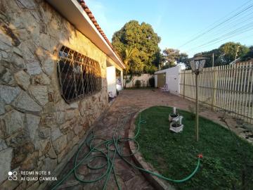 imagem 5 - Casa - Padrão imagem 5 - Casa - Padrão