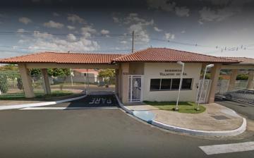 imagem 1 - Casa - Condomínio imagem 1 - Casa - Condomínio