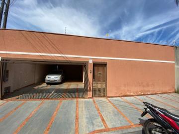 imagem 2 - Esta é sua grande chance de morar em uma Casa no Planalto Paraíso com ótima localização em São Carlos. imagem 2 - Esta é sua grande chance de morar em uma Casa no Planalto Paraíso com ótima localização em São Carlos.