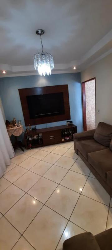 imagem 3 - Casa - Padrão imagem 3 - Casa - Padrão