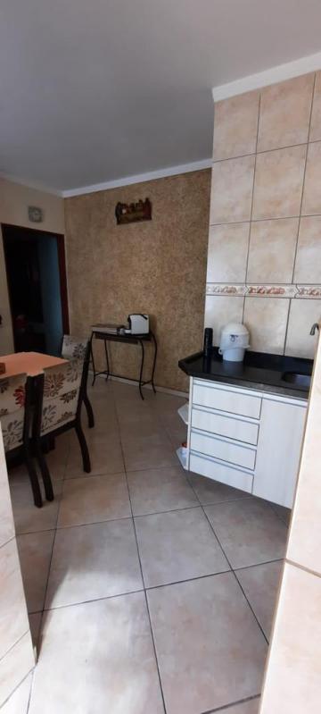 imagem 5 - Casa - Padrão imagem 5 - Casa - Padrão