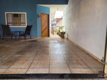 imagem 1 - Casa - Padrão imagem 1 - Casa - Padrão