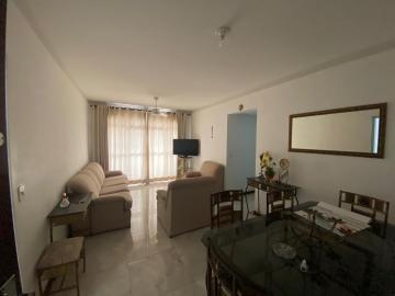 imagem 2 - Apartamento com 2 dormitórios no Jardim São Carlos próximo ao Mercado Municipal em São Carlos imagem 2 - Apartamento com 2 dormitórios no Jardim São Carlos próximo ao Mercado Municipal em São Carlos