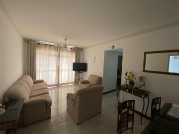 imagem 3 - Apartamento com 2 dormitórios no Jardim São Carlos próximo ao Mercado Municipal em São Carlos imagem 3 - Apartamento com 2 dormitórios no Jardim São Carlos próximo ao Mercado Municipal em São Carlos