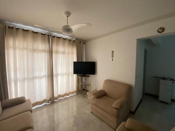 imagem 4 - Apartamento com 2 dormitórios no Jardim São Carlos próximo ao Mercado Municipal em São Carlos imagem 4 - Apartamento com 2 dormitórios no Jardim São Carlos próximo ao Mercado Municipal em São Carlos