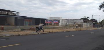 imagem 1 - Comercial - Terreno imagem 1 - Comercial - Terreno