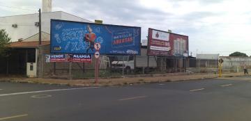 imagem 2 - Comercial - Terreno imagem 2 - Comercial - Terreno