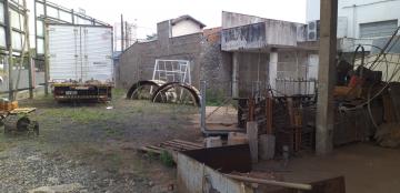imagem 3 - Comercial - Terreno imagem 3 - Comercial - Terreno