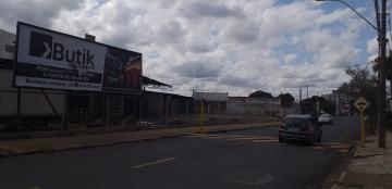 imagem 4 - Comercial - Terreno imagem 4 - Comercial - Terreno