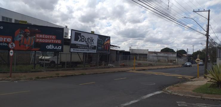 imagem 5 - Comercial - Terreno imagem 5 - Comercial - Terreno