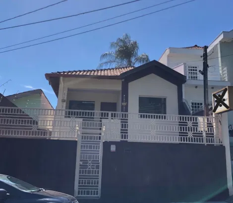 imagem 2 - Casa - Padrão imagem 2 - Casa - Padrão