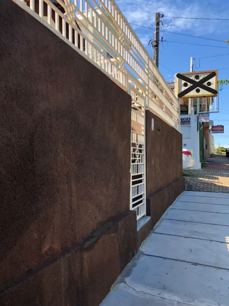 imagem 4 - Casa - Padrão imagem 4 - Casa - Padrão