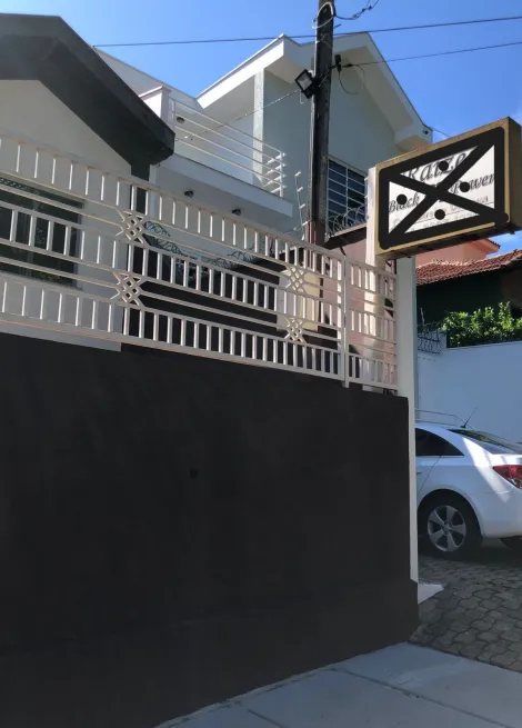 imagem 5 - Casa - Padrão imagem 5 - Casa - Padrão