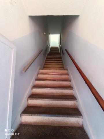 imagem 2 - Comercial - Sala sem Condomínio imagem 2 - Comercial - Sala sem Condomínio