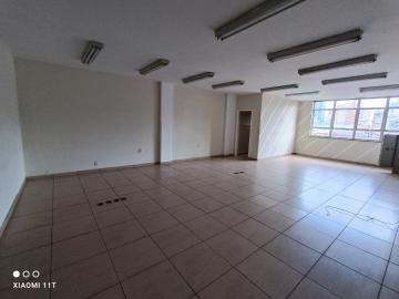 imagem 3 - Comercial - Sala sem Condomínio imagem 3 - Comercial - Sala sem Condomínio