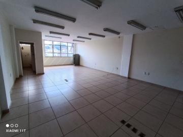 imagem 4 - Comercial - Sala sem Condomínio imagem 4 - Comercial - Sala sem Condomínio