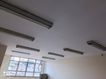 imagem 5 - Comercial - Sala sem Condomínio imagem 5 - Comercial - Sala sem Condomínio