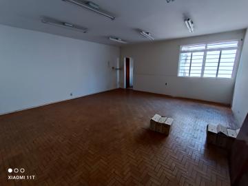 imagem 3 - Comercial - Sala sem Condomínio imagem 3 - Comercial - Sala sem Condomínio