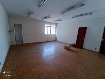 imagem 4 - Comercial - Sala sem Condomínio imagem 4 - Comercial - Sala sem Condomínio