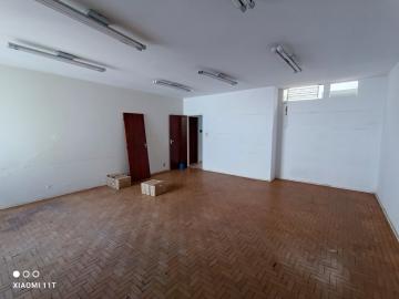 imagem 5 - Comercial - Sala sem Condomínio imagem 5 - Comercial - Sala sem Condomínio