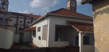 imagem 2 - Casa - Padrão imagem 2 - Casa - Padrão