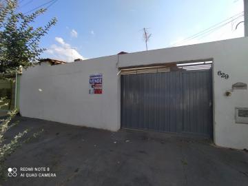 imagem 1 - Casa - Padrão imagem 1 - Casa - Padrão
