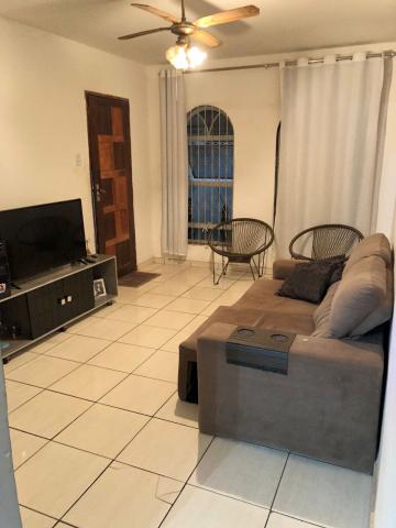 imagem 2 - Casa - Padrão imagem 2 - Casa - Padrão