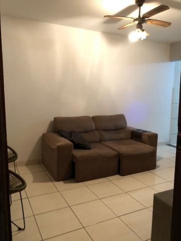 imagem 3 - Casa - Padrão imagem 3 - Casa - Padrão