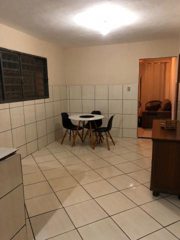 imagem 4 - Casa - Padrão imagem 4 - Casa - Padrão