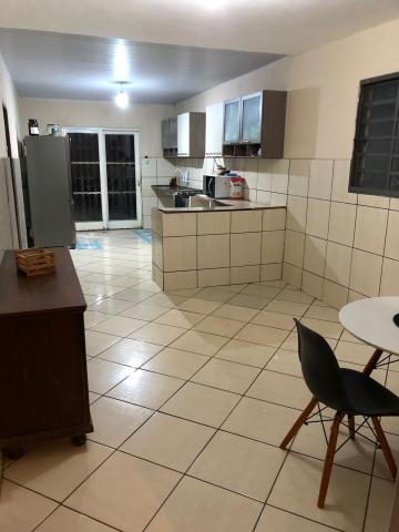 imagem 5 - Casa - Padrão imagem 5 - Casa - Padrão
