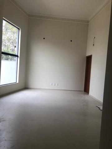 Alugar Casa / Condomínio em São Carlos. apenas R$ 1.166.000,00
