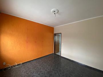 imagem 1 - Casa com 2 dormitórios sendo 1 suíte no Jardim Centenário em São Carlos imagem 1 - Casa com 2 dormitórios sendo 1 suíte no Jardim Centenário em São Carlos
