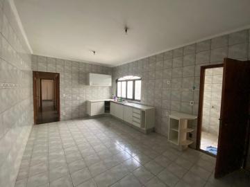 imagem 2 - Casa com 2 dormitórios sendo 1 suíte no Jardim Centenário em São Carlos imagem 2 - Casa com 2 dormitórios sendo 1 suíte no Jardim Centenário em São Carlos