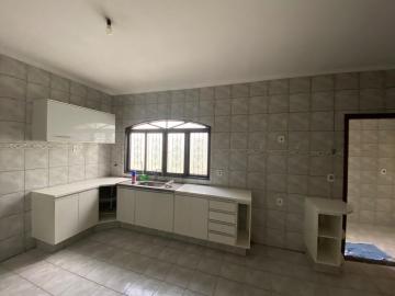 imagem 3 - Casa com 2 dormitórios sendo 1 suíte no Jardim Centenário em São Carlos imagem 3 - Casa com 2 dormitórios sendo 1 suíte no Jardim Centenário em São Carlos