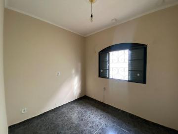 imagem 4 - Casa com 2 dormitórios sendo 1 suíte no Jardim Centenário em São Carlos imagem 4 - Casa com 2 dormitórios sendo 1 suíte no Jardim Centenário em São Carlos