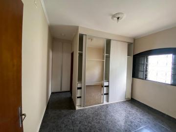 imagem 5 - Casa com 2 dormitórios sendo 1 suíte no Jardim Centenário em São Carlos imagem 5 - Casa com 2 dormitórios sendo 1 suíte no Jardim Centenário em São Carlos