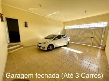 imagem 2 - Casa - Padrão imagem 2 - Casa - Padrão